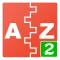 AZ Plugin 2 (newest)