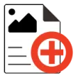 File Recovery