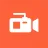 Screen Recorder - AZ Recorder