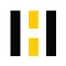 Hectic Mag: News