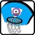 BasketBall Finger Pro