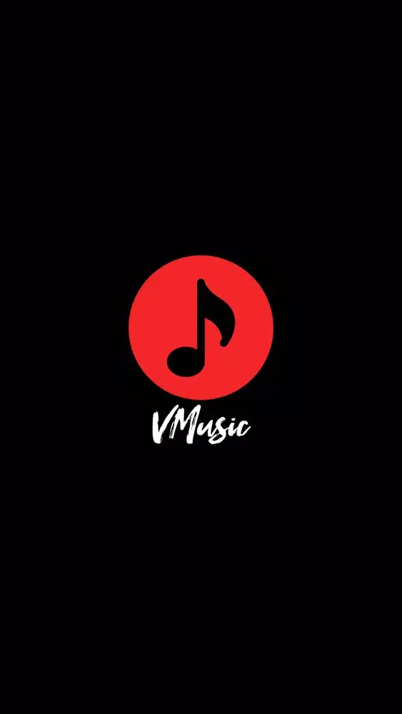 VMusic Player+ Screenshots