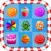 Sweet Pastries Factory