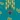 Aircraft Wargame 1