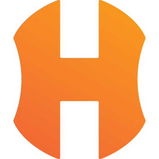 Hector Asset Manager