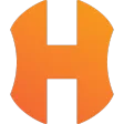 Hector Asset Manager