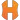 Hector Asset Manager