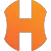 Hector Asset Manager