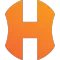 Hector Asset Manager