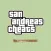 GTA San Andreas Cheat Codes