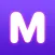 Makeupz - Get Makeup Routines