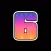 Countdown to GTA 6