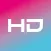 Hedefsan Assistant