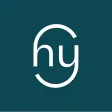 Hedepy - Online therapy