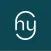 Hedepy - Online therapy