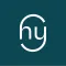 Hedepy - Online therapy