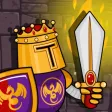 Hedge Knight Go Hedge Knight Go