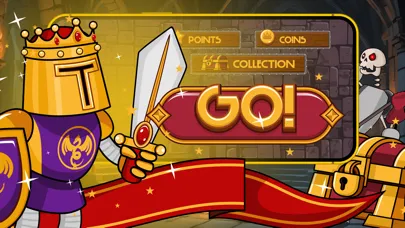 صور Hedge Knight Go