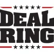 Deal Ring