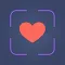Heartio