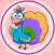 Memory & Attention Training