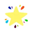 Colors - цвета на английском