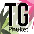 Tropic Guide - Пхукет
