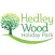 Hedley Wood Holiday Park