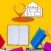 INFO ECOLE