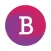 BIDBase Locally