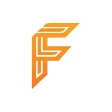 FrustMob - Hire Professionals FrustMob - Hire Professionals