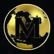 Mansa Wealth