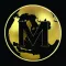 Mansa Wealth