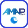 Amap Safe