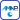 Amap Safe
