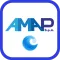 Amap Safe