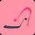 Heels Online - Up to 80% Off