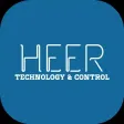 Heer CRM