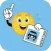 Heera Cars