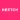 Heetch - Ride-hailing app