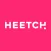 Heetch - Ride-hailing app