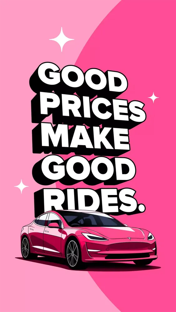 Capturas de pantalla de Heetch - Ride-hailing app