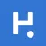 Heetch Pro - for Drivers