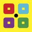 Color Designer with Calculator Color Designer with Calculator