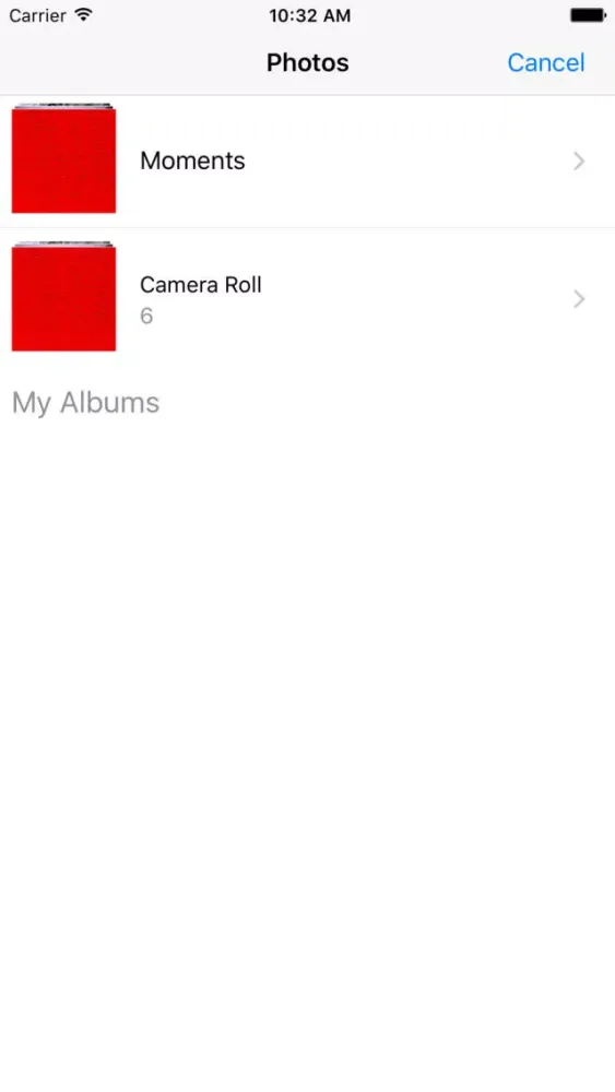 تصاویر Color Designer with Calculator
