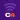 C4 Broadcaster