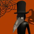 Boo Run