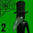Boo Run 2