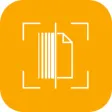 DocuScan - AI Document Scanner