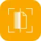DocuScan - AI Document Scanner